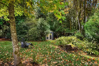 5815 NE Baker Hill Road, Bainbridge Island, WA 98110 - Photo 37