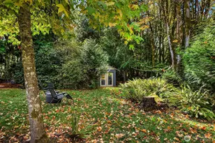 5815 NE Baker Hill Rd, Bainbridge Island, WA 98110 - Photo 37