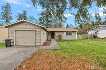 4281 Northgate Drive, Oak Harbor, WA 98277 - Photo 1