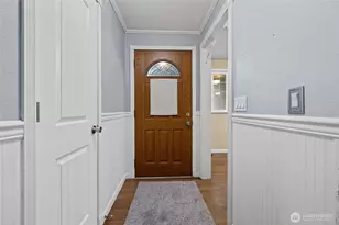 4281 Northgate Dr, Oak Harbor, WA 98277 - Photo 3