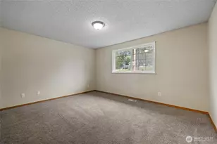 4281 Northgate Dr, Oak Harbor, WA 98277 - Photo 19