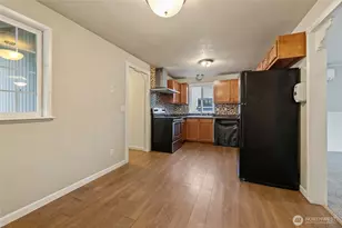 4281 Northgate Dr, Oak Harbor, WA 98277 - Photo 9