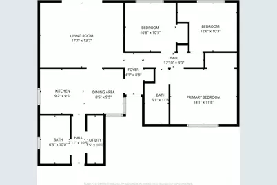 4281 Northgate Drive, Oak Harbor, WA 98277 - Photo 29