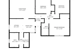 4281 Northgate Dr, Oak Harbor, WA 98277 - Photo 29