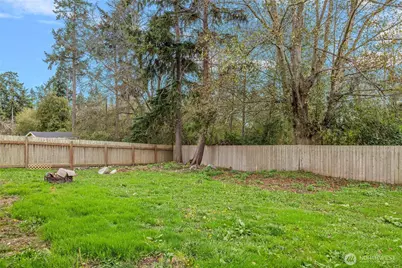 4281 Northgate Drive, Oak Harbor, WA 98277 - Photo 27