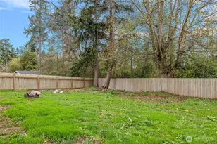4281 Northgate Dr, Oak Harbor, WA 98277 - Photo 27