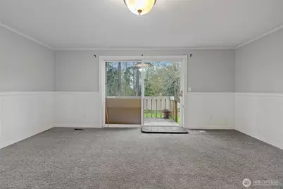 4281 Northgate Drive, Oak Harbor, WA 98277 - Photo 13