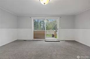 4281 Northgate Dr, Oak Harbor, WA 98277 - Photo 13