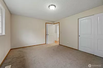 4281 Northgate Drive, Oak Harbor, WA 98277 - Photo 17