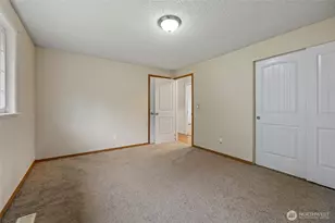 4281 Northgate Dr, Oak Harbor, WA 98277 - Photo 17