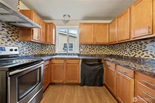 4281 Northgate Dr, Oak Harbor, WA 98277 - Photo 7