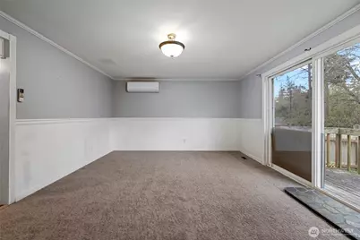 4281 Northgate Drive, Oak Harbor, WA 98277 - Photo 11