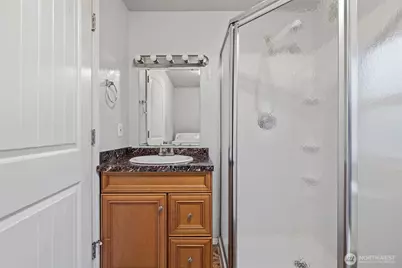 4281 Northgate Drive, Oak Harbor, WA 98277 - Photo 21