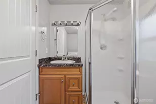 4281 Northgate Dr, Oak Harbor, WA 98277 - Photo 21