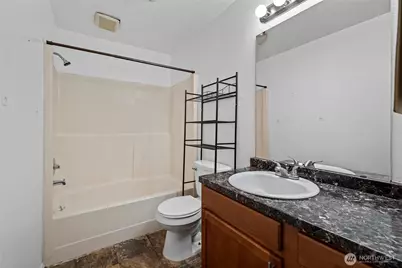 4281 Northgate Drive, Oak Harbor, WA 98277 - Photo 15