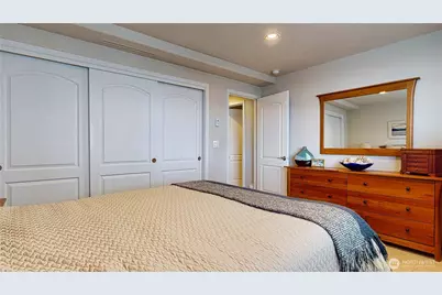 14028 Evergreen Way, Stanwood, WA 98292 - Photo 17