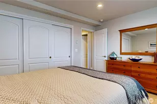 14028 Evergreen Way, Stanwood, WA 98292 - Photo 17