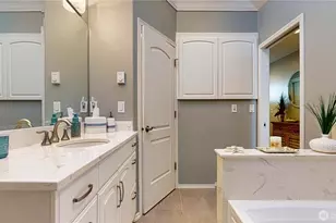 14028 Evergreen Way, Stanwood, WA 98292 - Photo 25