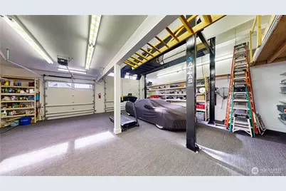 14028 Evergreen Way, Stanwood, WA 98292 - Photo 31