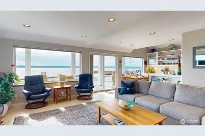 14028 Evergreen Way, Stanwood, WA 98292 - Photo 11