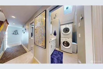 14028 Evergreen Way, Stanwood, WA 98292 - Photo 27