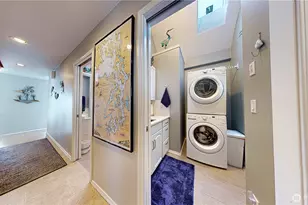 14028 Evergreen Way, Stanwood, WA 98292 - Photo 27