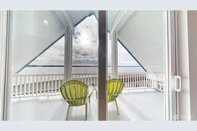 14028 Evergreen Way, Stanwood, WA 98292 - Photo 23