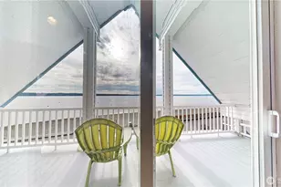 14028 Evergreen Way, Stanwood, WA 98292 - Photo 23