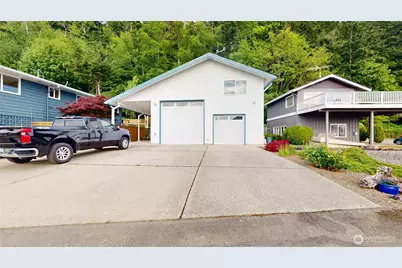 14028 Evergreen Way, Stanwood, WA 98292 - Photo 5