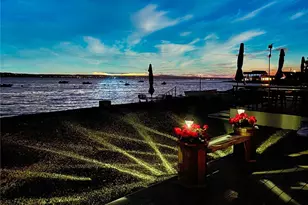 14028 Evergreen Way, Stanwood, WA 98292 - Photo 39