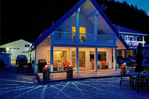 14028 Evergreen Way, Stanwood, WA 98292 - Photo 3