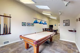 14028 Evergreen Way, Stanwood, WA 98292 - Photo 33