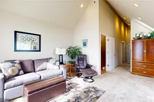 14028 Evergreen Way, Stanwood, WA 98292 - Photo 21