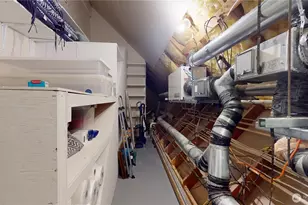 14028 Evergreen Way, Stanwood, WA 98292 - Photo 37