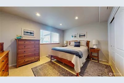 14028 Evergreen Way, Stanwood, WA 98292 - Photo 15