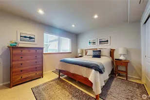 14028 Evergreen Way, Stanwood, WA 98292 - Photo 15