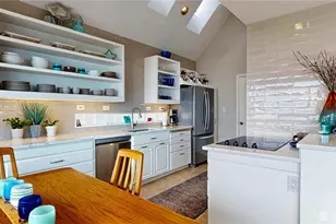 14028 Evergreen Way, Stanwood, WA 98292 - Photo 7