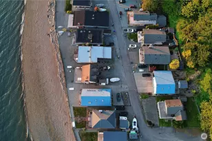 14028 Evergreen Way, Stanwood, WA 98292 - Photo 35