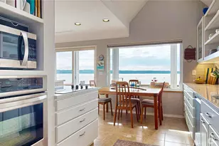 14028 Evergreen Way, Stanwood, WA 98292 - Photo 9