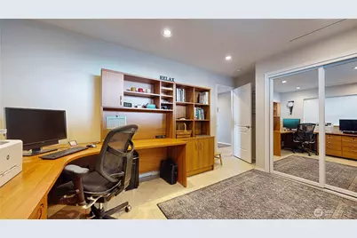 14028 Evergreen Way, Stanwood, WA 98292 - Photo 19