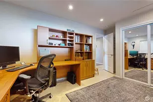 14028 Evergreen Way, Stanwood, WA 98292 - Photo 19