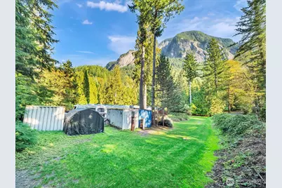 7822 Moon Valley Road SE, North Bend, WA 98045 - Photo 9