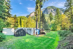 7822 Moon Valley Rd SE, North Bend, WA 98045 - Photo 9