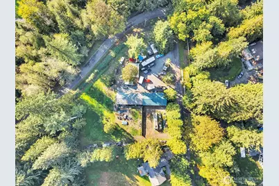 7822 Moon Valley Road SE, North Bend, WA 98045 - Photo 15