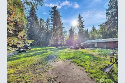 7822 Moon Valley Road SE, North Bend, WA 98045 - Photo 17