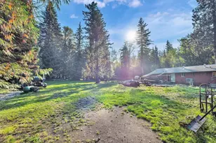 7822 Moon Valley Rd SE, North Bend, WA 98045 - Photo 17