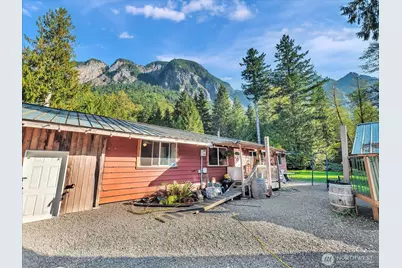 7822 Moon Valley Road SE, North Bend, WA 98045 - Photo 7