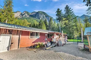 7822 Moon Valley Rd SE, North Bend, WA 98045 - Photo 7