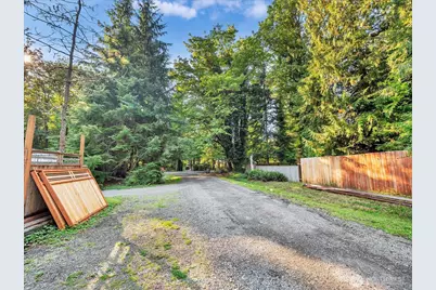 7822 Moon Valley Road SE, North Bend, WA 98045 - Photo 13