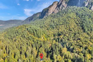 7822 Moon Valley Rd SE, North Bend, WA 98045 - Photo 3